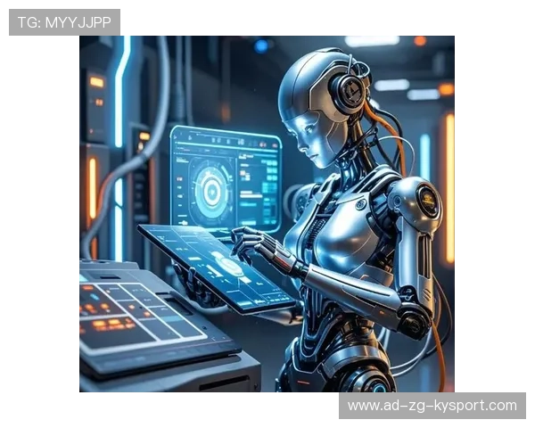 AI辅助训练：提升选手竞技水平的新工具，ai辅助系统