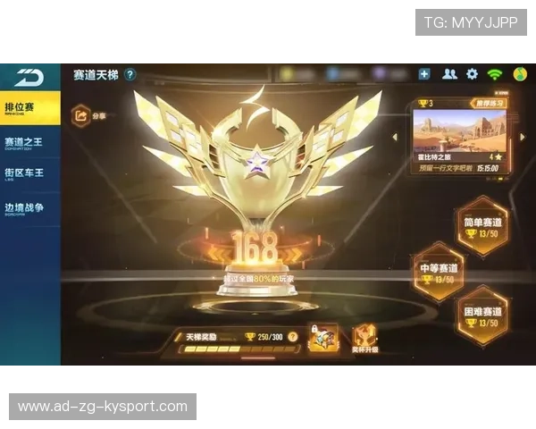 QQ飞车年度巅峰挑战赛，速度较量极限升级，qq飞车巅峰灭世