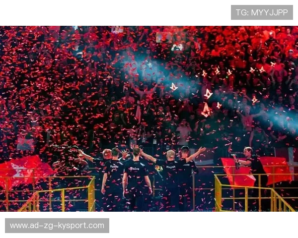 丹麦战队 Astralis 将推出新的战术训练视频系列，丹麦队官网