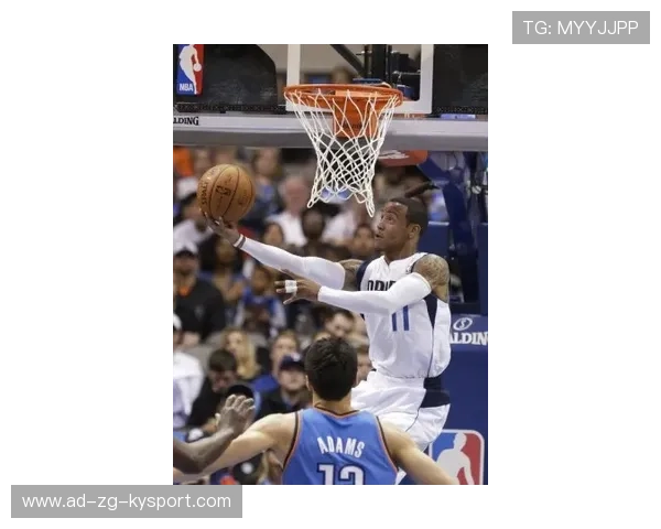 单前锋战术是否更适合现代紧凑防守节奏，4231单前锋特点