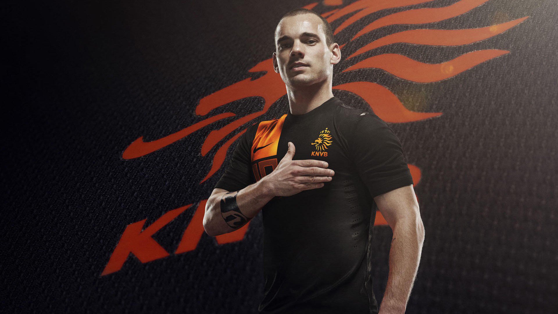 三人配合最默契的首发组合，三个人配合默契的成语