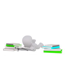 传统武术进校园推广模式与评价体系构建，传统武术进校园活动方案