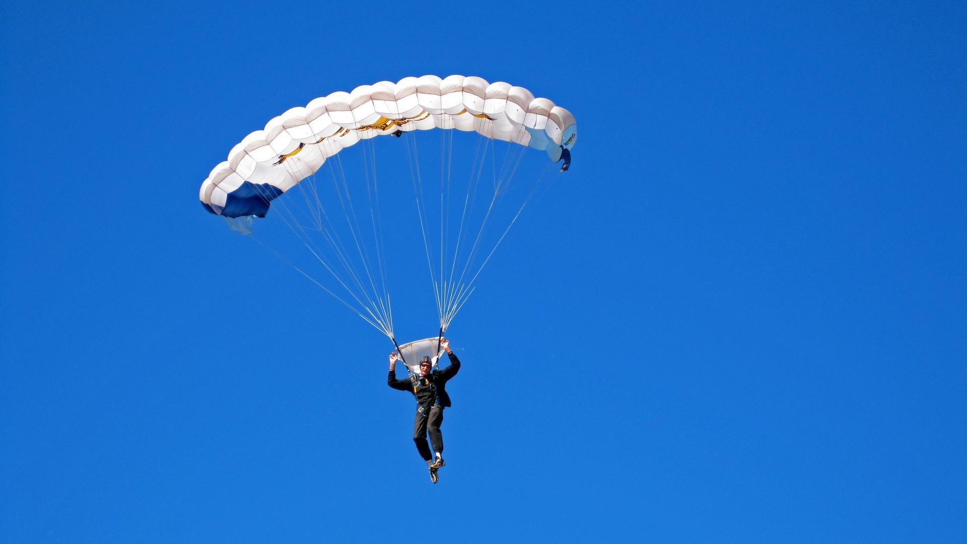 体育新闻中心推动体育行业图文识别模型迭代升级，体育新闻排版