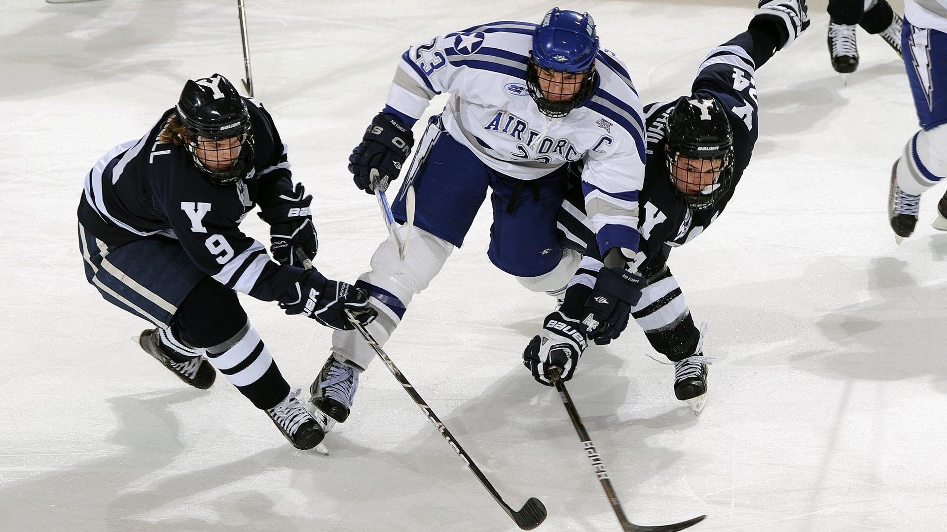 体育明星发布环保倡议视频引发全网转发，提倡环保的明星