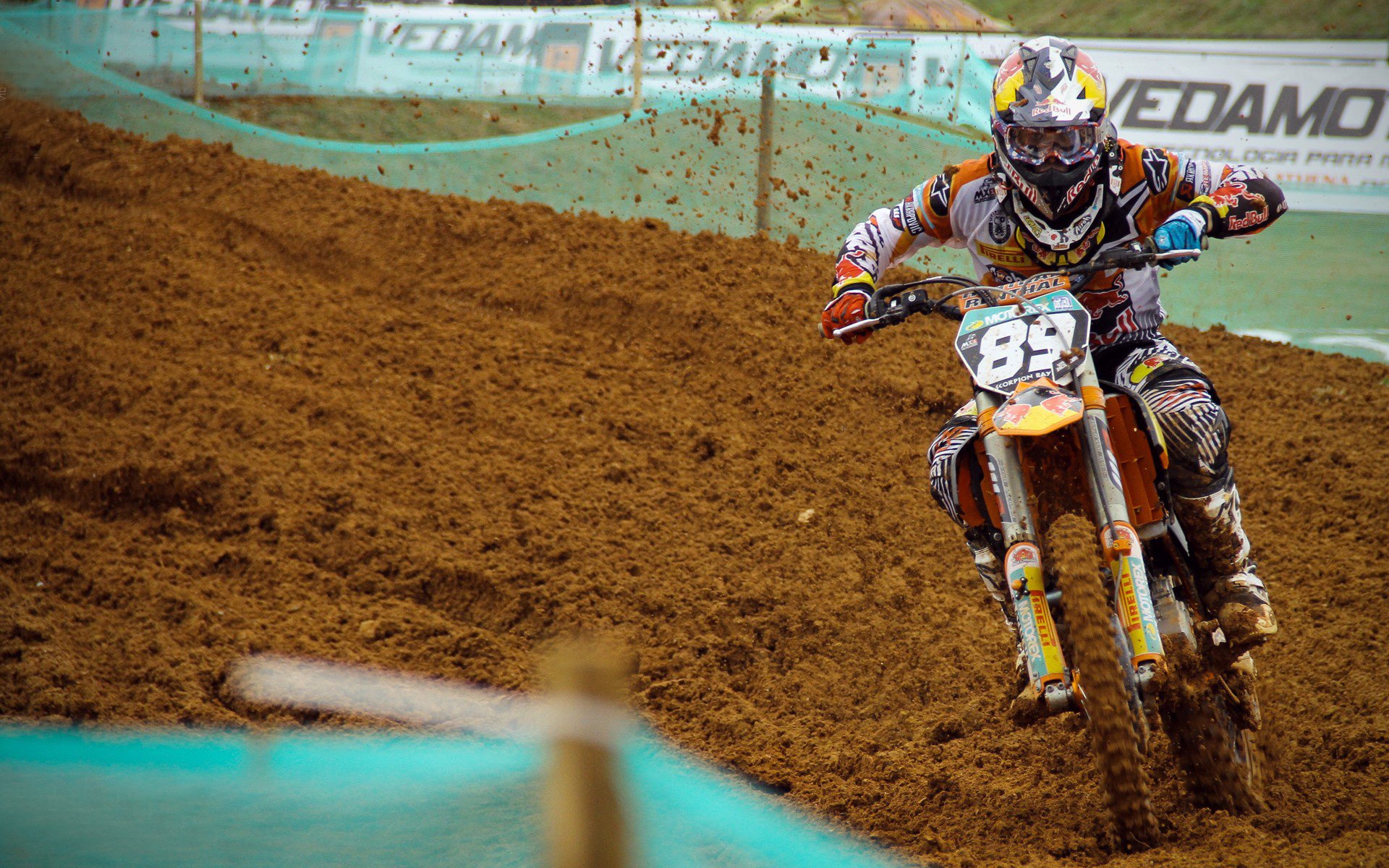 凯莉·麦基翁技术动作细节获教练称赞，凯莉麦基利斯