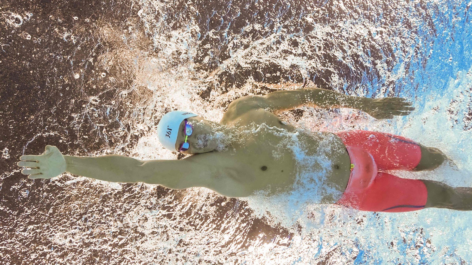 奥地利男篮在欧洲预赛中崭露头角，冲击奥运