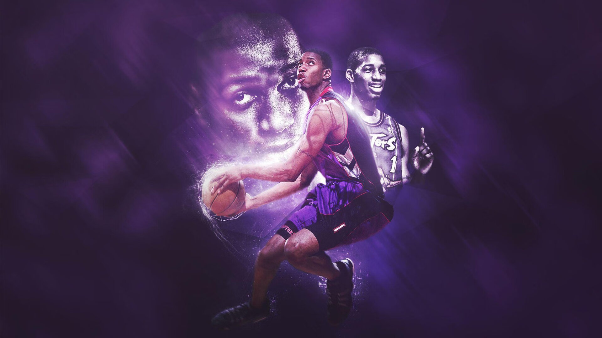 巴尔：在全黑队中场，他的精准传球总能打破对方防线的防守体系