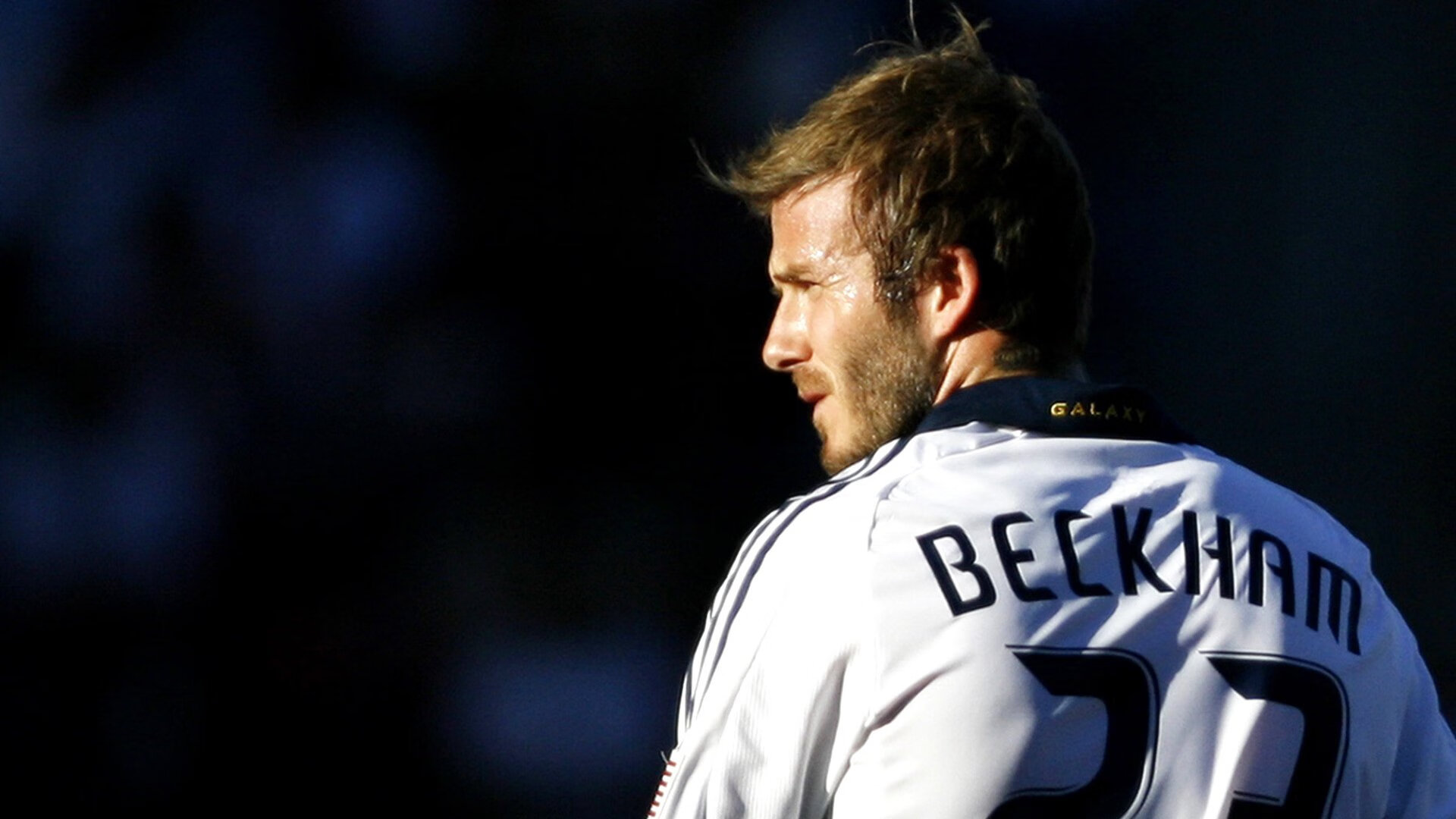 德甲球员情绪张力峰值与技术动作波动的同步研究，什么叫情绪张力