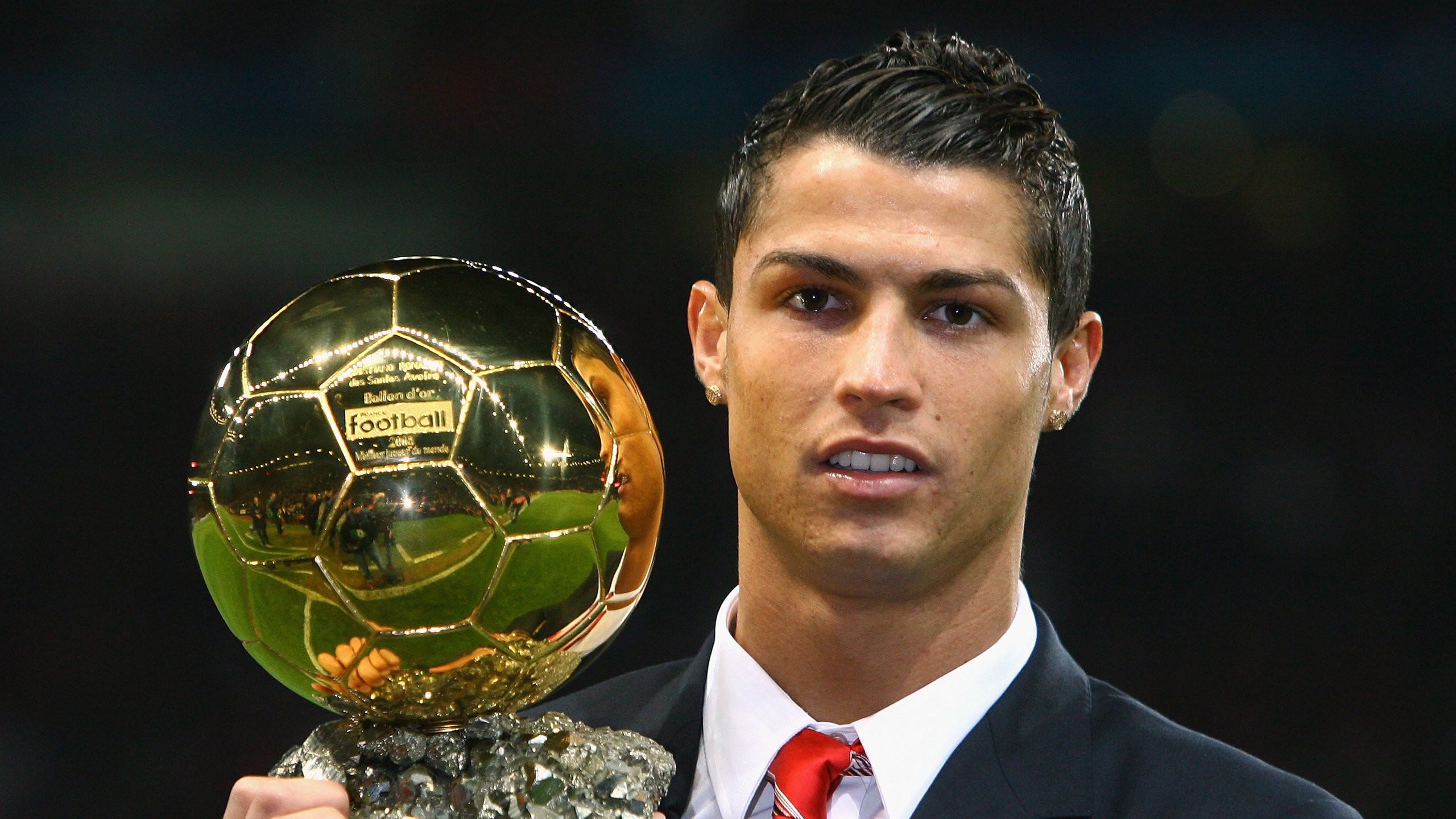 意甲VAR系统引入语义数据库增强判罚流程效率，意甲var使用规则