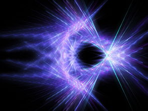 法甲绝美弧线球：足球的艺术之美尽在其中，足球弧线球动作要领