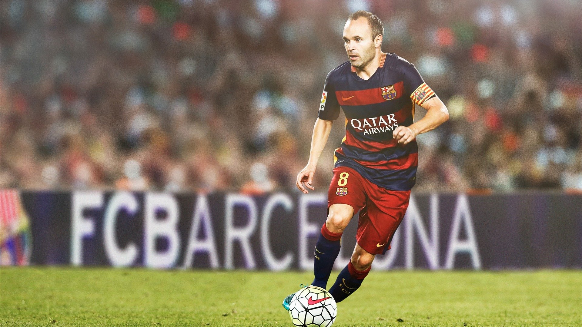 澳大利亚袋鼠队的传球速度和对抗力度形成独特优势，澳大利亚袋鼠打拳