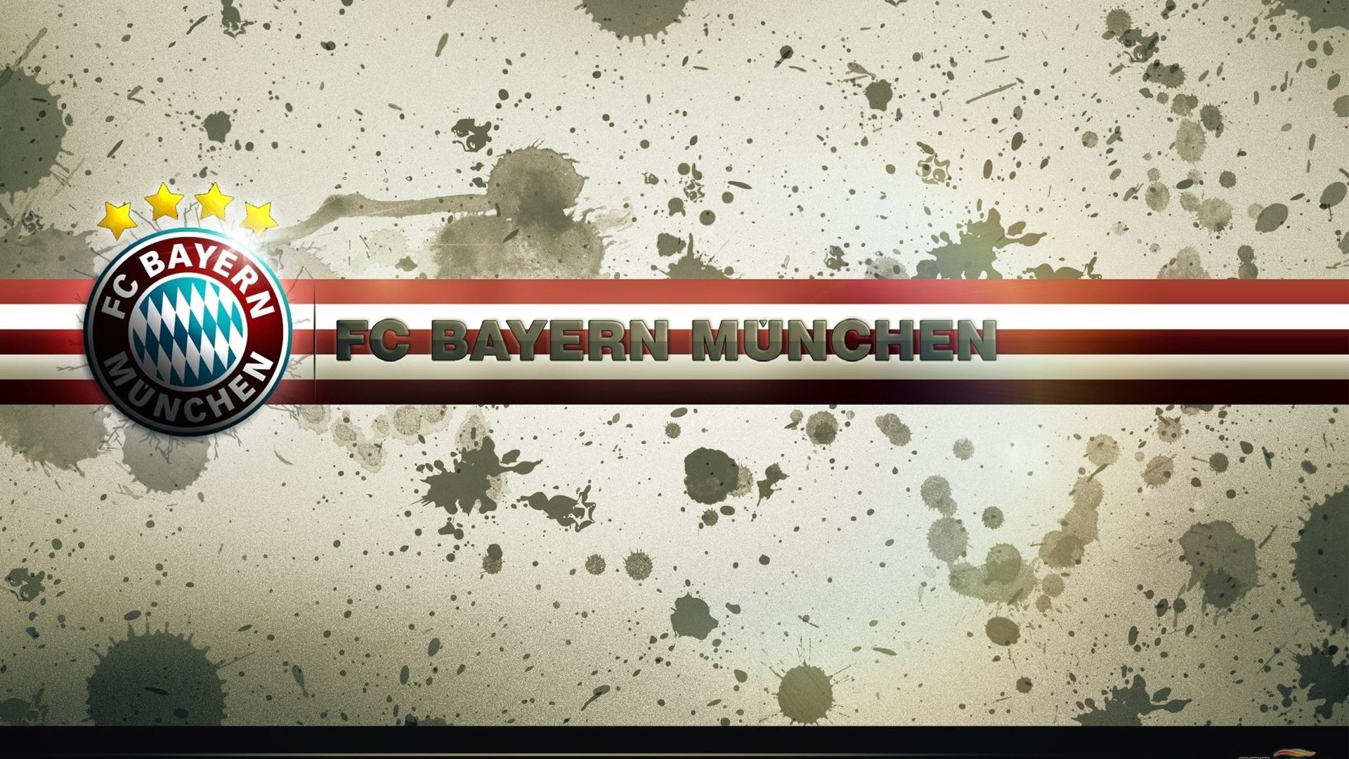 澳大利亚袋鼠队的传球速度和对抗力度形成独特优势，澳大利亚袋鼠打拳