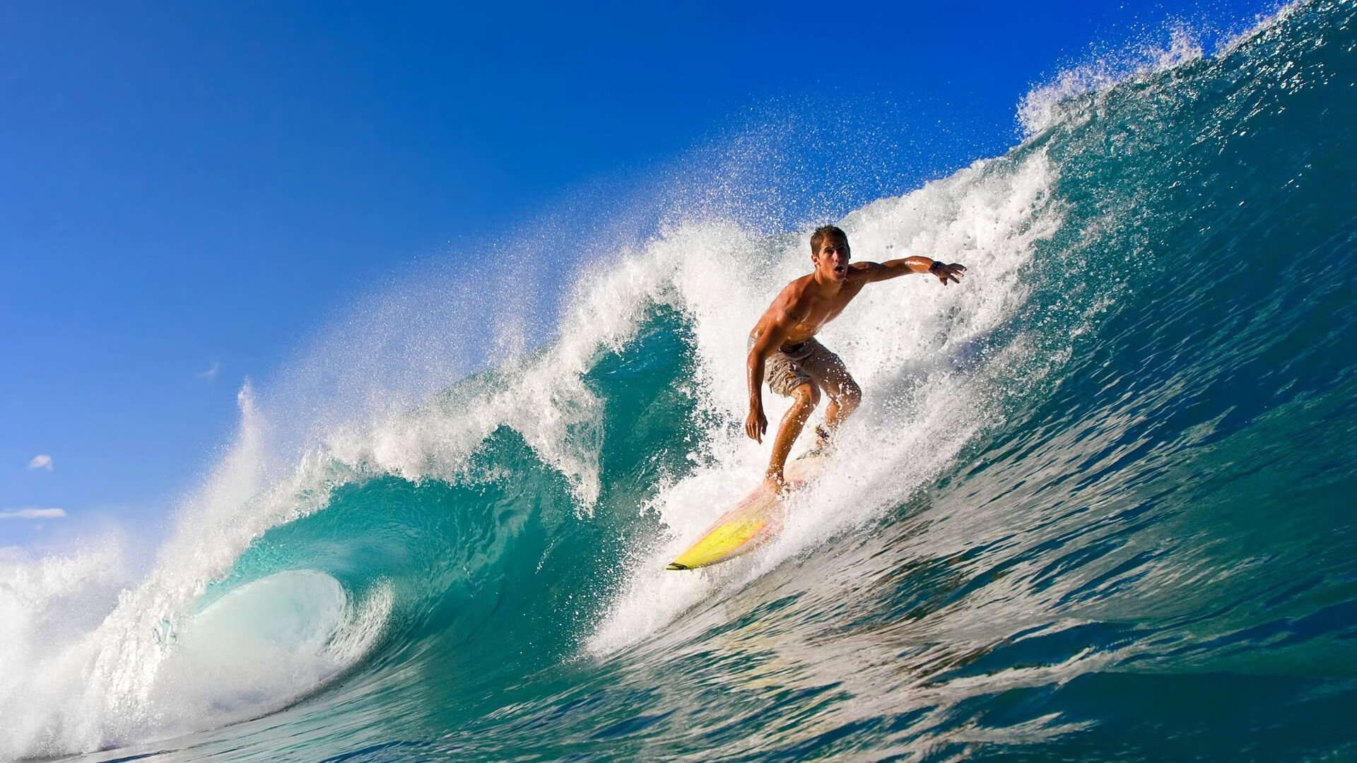 球队打法背后的篮球哲学，打篮球打队规则