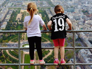 篮板球控制成比赛胜负手各队高度重视，篮球比赛篮板规则