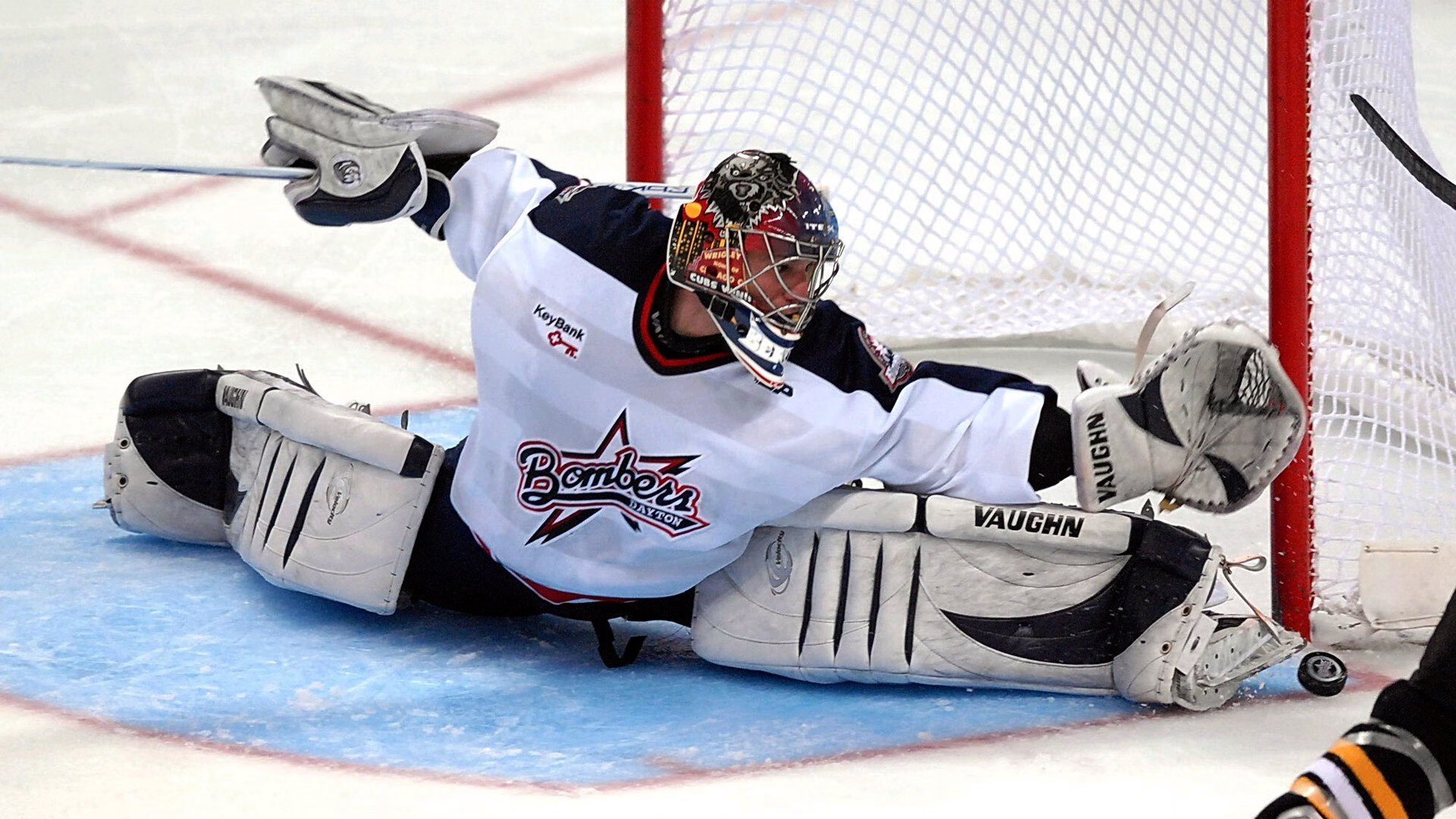 美国队赛制评析：如何通过赛制提升球员的抗压能力，美国队参赛名单