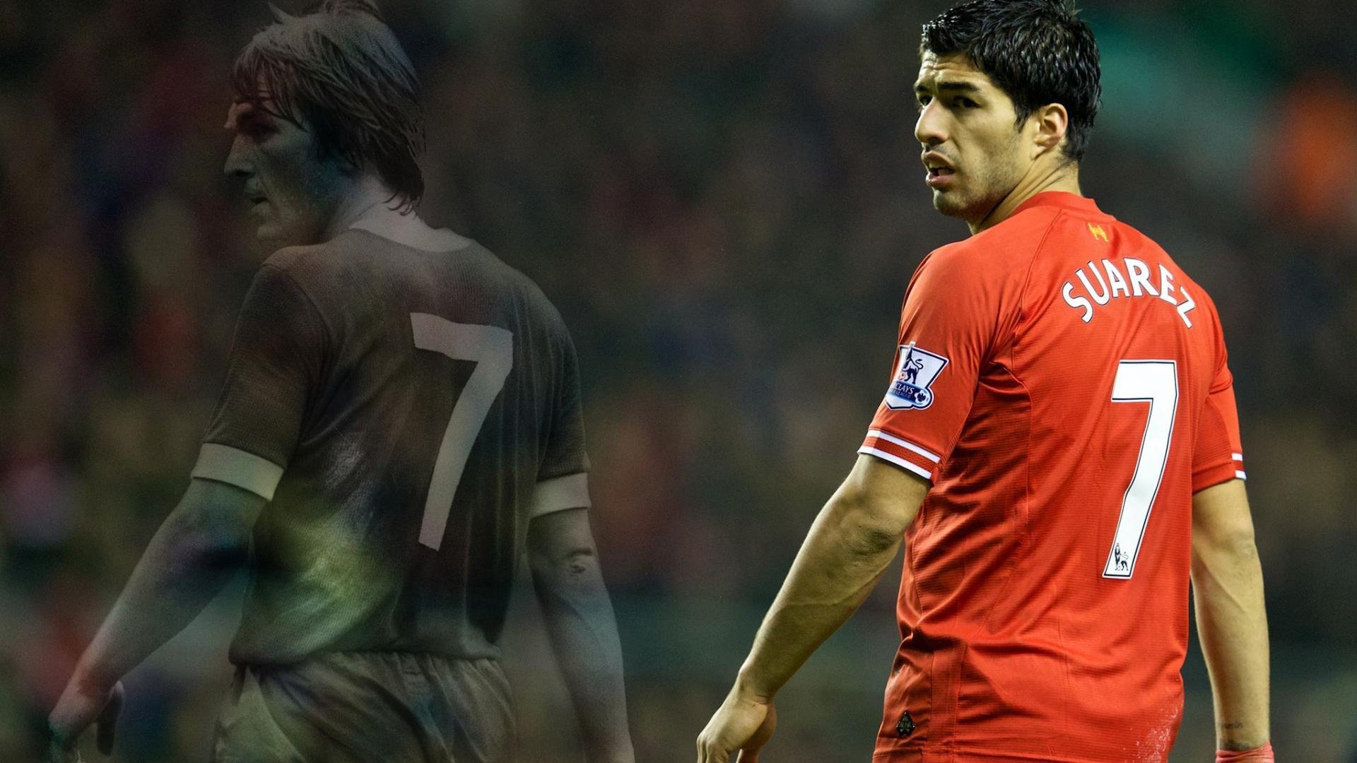 英超激烈冲刺：每场都精彩绝伦，悬念不断！，英超现场